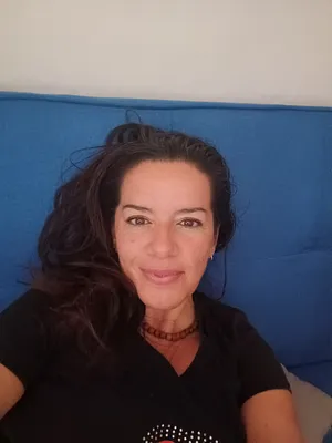 Eva Salvador 