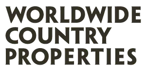 WCP Global SRL - F. de Bonhome