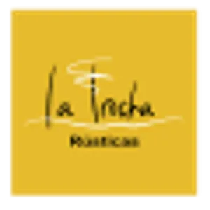 Rusticas La Trocha Sl