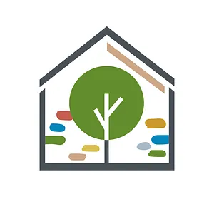 Grupo Country Homes