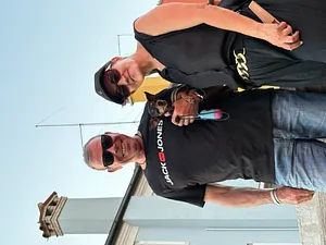 Jose  Llamas Pedrosa 
