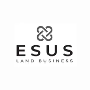 Esus Land Busines