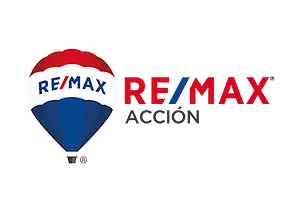 REMAX ACTION
