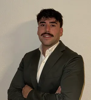 Miguel Martínez