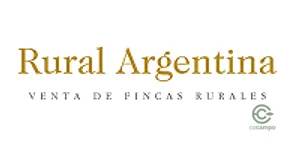 Rural Argentina 