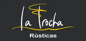 Servicios Inmobiliarios