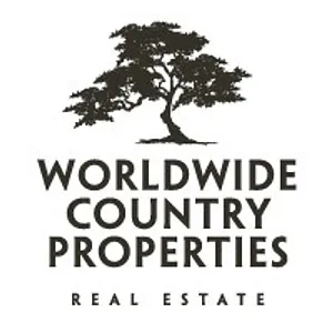 WCP Global SRL - F. de Bonhome
