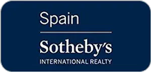 Sotheby’s