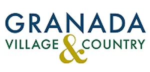 Granada Village and Country