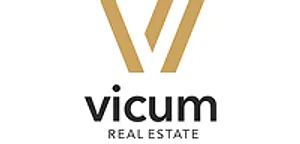 Vicum Real Estate