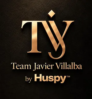 Team Javier Villalba