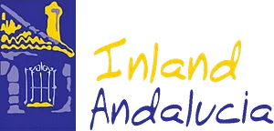 Inland Andalucía