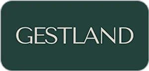 Gestland