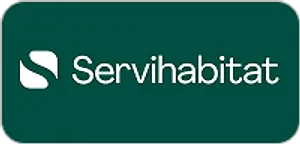Servihabitat