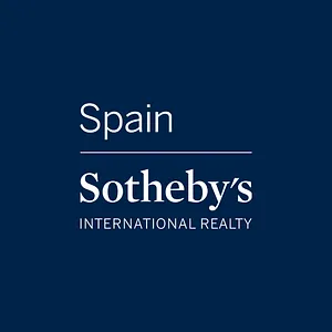 Sotheby’s Sevilla