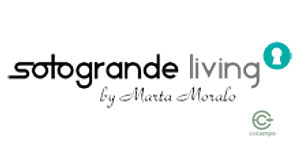 Sotogrande Living
