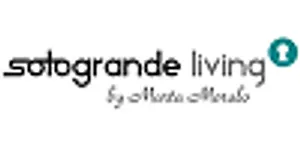 Sotogrande Living