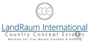 LandRaum International / Country Concept Estates