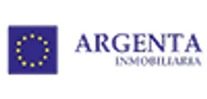 Inmobiliaria Argenta