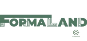 Formaland, S.L.