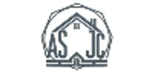 ASJC Servicios Inmobiliarios