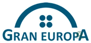 Gran Europa