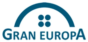 Gran Europa