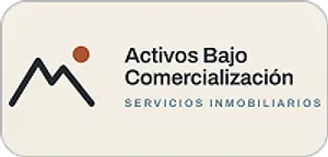 Servicios Inmobiliarios