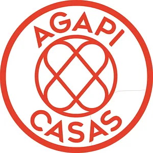 Agapi Casas