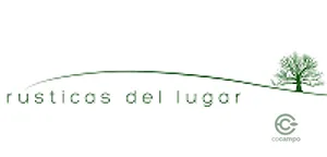 www.rusticasdellugar.es
