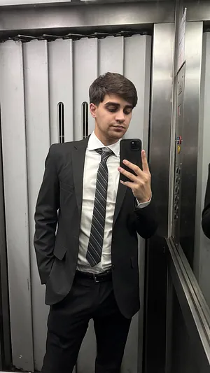 Lisandro Grangetto Pannari
