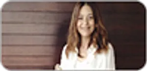 Maria Do Carmo Gomes Ribeiro Lopes