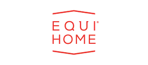 Equihome