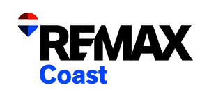 Remax Coast