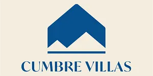 Cumbre Villas