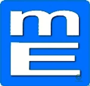 MEDIUM EXPANSION