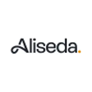 Aliseda Inmobiliaria