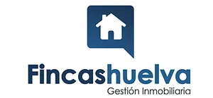 Fincas Huelva