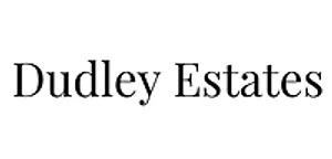 Dudley Estates