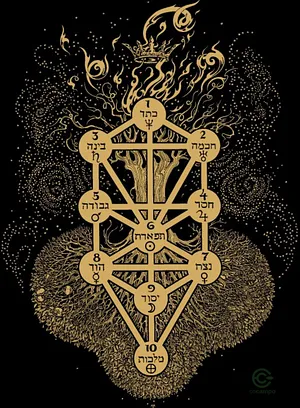 Steven Maxims