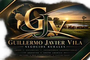 Guillermo Javier Vila
