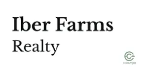 Iber Farms