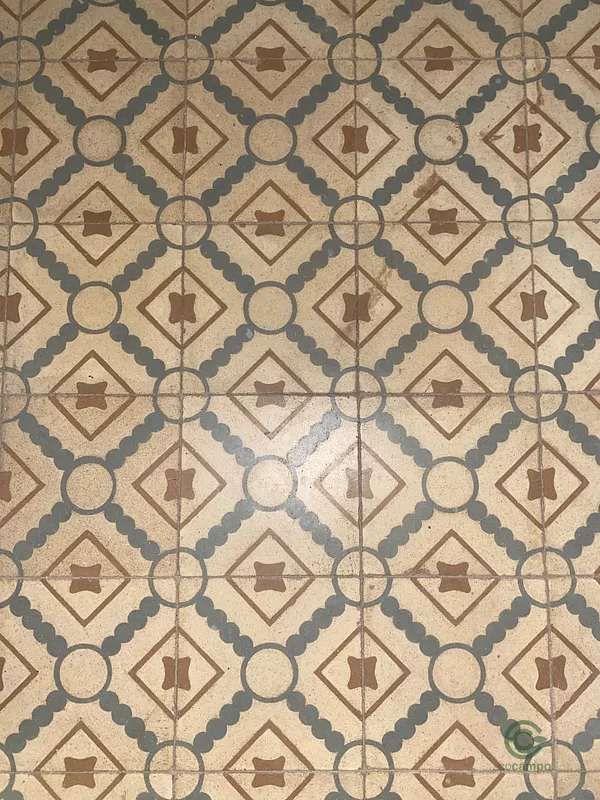 Spot image