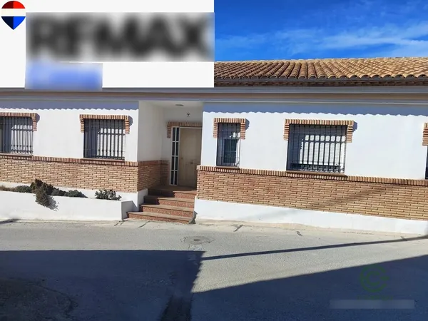 Spot image