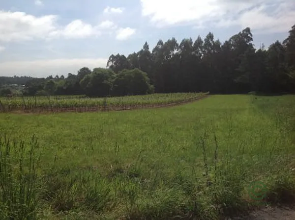 Finca rústica de 0,66 ha en venta en Vedra, La coruna
