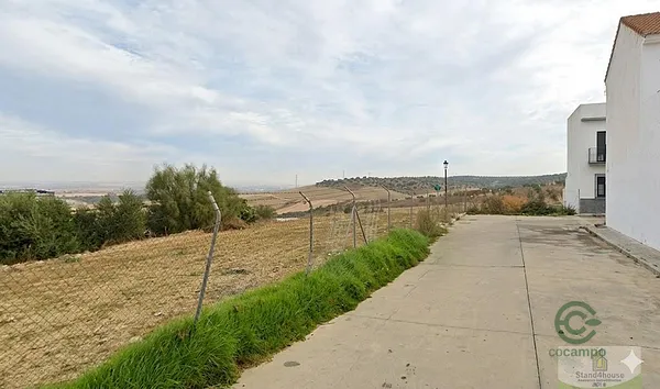 Spot image