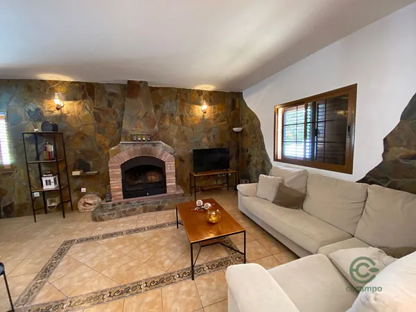 Casa de 0,036 ha en venta en La Aldea de San Nicolas, Las Palmas