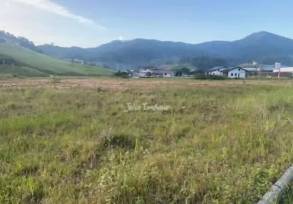 Fazenda rustica de 1,92 ha para venda em Santa catarina