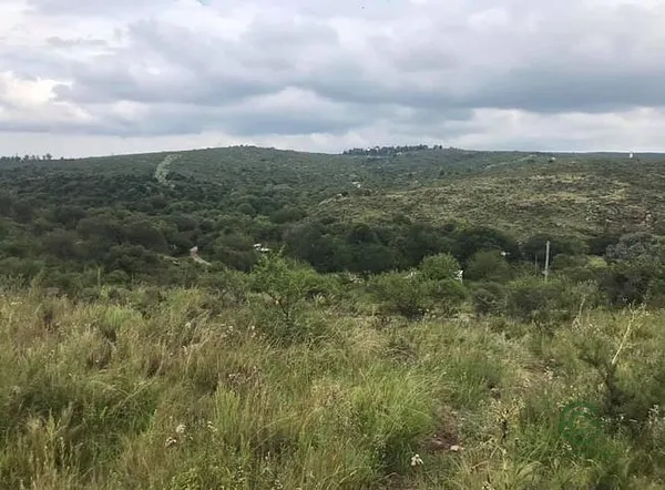 Terreno urbano de 0,0358 ha en venta en Córdoba