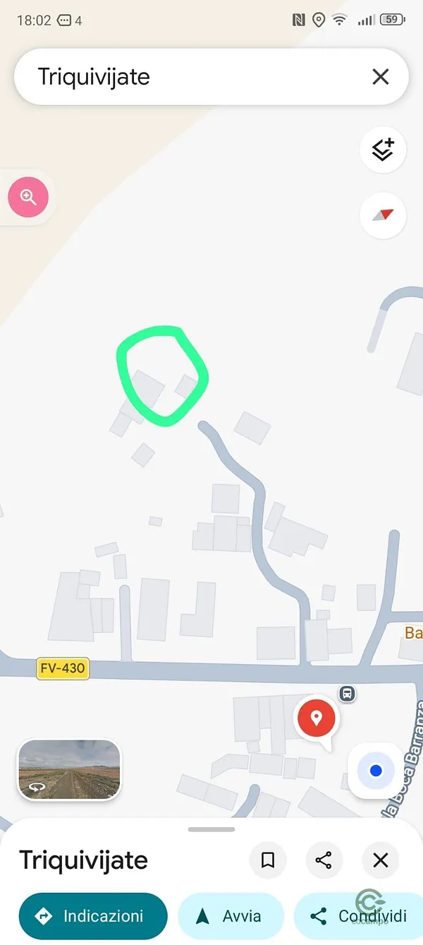 Spot image